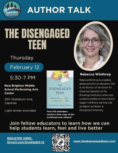 sccoe-talk-disengaged-teen