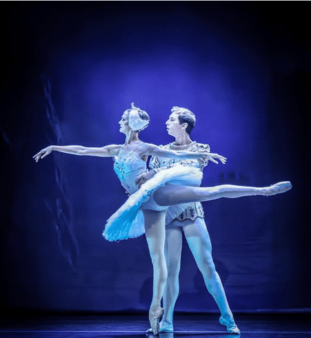 world-ballet-swan-lake
