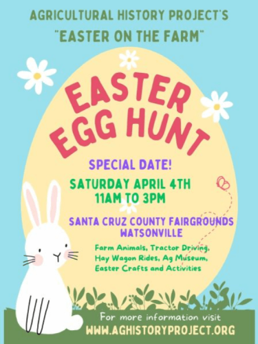 ag-history-easter-on-the-farm