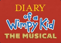 all-about-theatre-diary-of-a-wimpy-kid