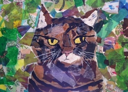 Art Factory Studios Summer Camp 2026