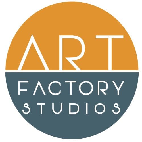 art.factory.logo-searamics_