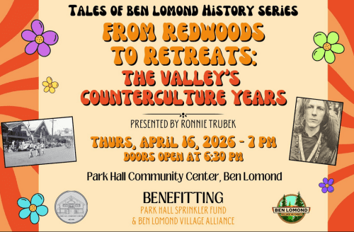 ben-lomond-history-series