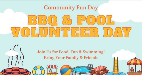 boulder-creek-parks-bbq-day