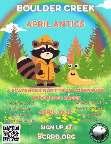 boulder-creek-scavenger-hunt-april