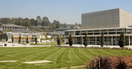 cabrillo-college-career-education-summit