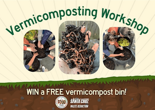 city-of-santa-cruz-vermicomposting-workshop