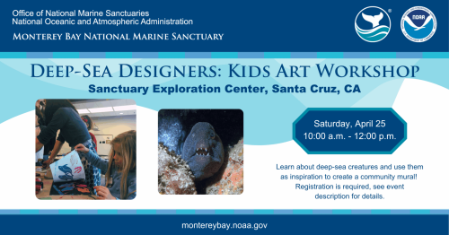 monterey-bay-national-marine-sanctuary