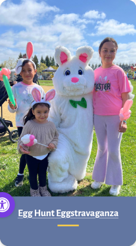 egg-hunt-extravaganza-watsonville