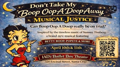iad-betty-boop.