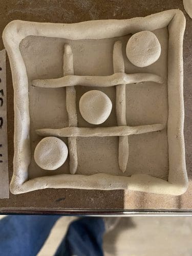 art-factory-studios-ceramic-game-design