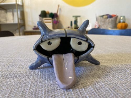 art-factory-studios-gotta-sculpt-em0all-pokemon--characters