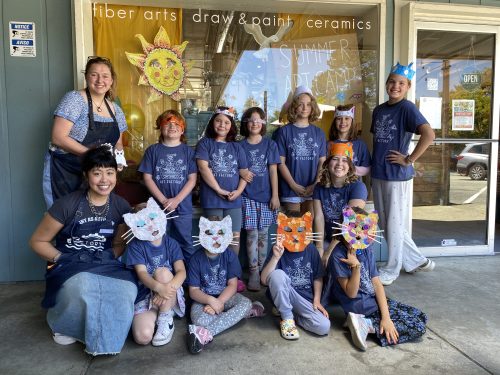 art-factory-studios-cats-summer-camp