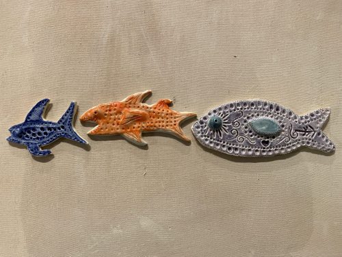 art-factory-summer-camp-sea-ramics