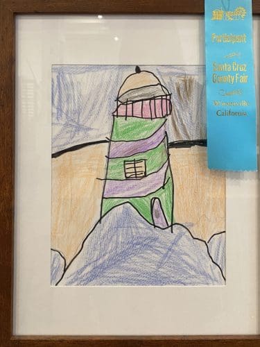 art-factory-studios-county-fair-art-contest