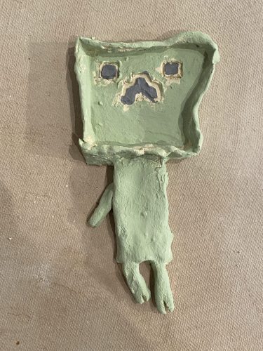 art-factory-studios-pottery-camp