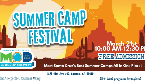 mod-summer-camp-festival