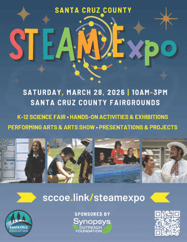 steam-expo-flyer-2026