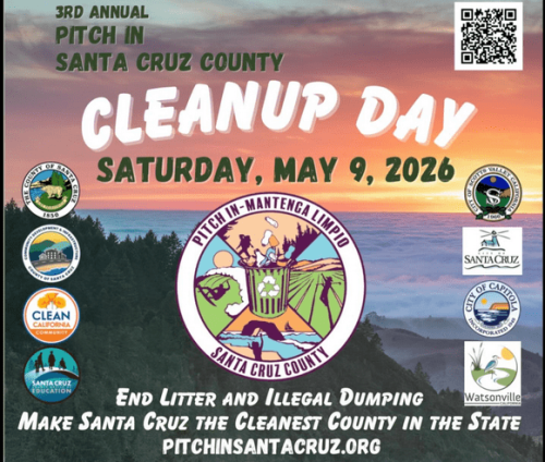 santa-cruz-county-cleanup-pitchin