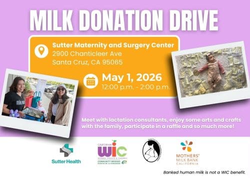 santa-cruz-breast-milk-drive