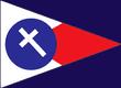 Santa Cruz Yacht Club – Junior Sailing Summer Program Santa Cruz Yacht Club – Junior Sailing Summer Program