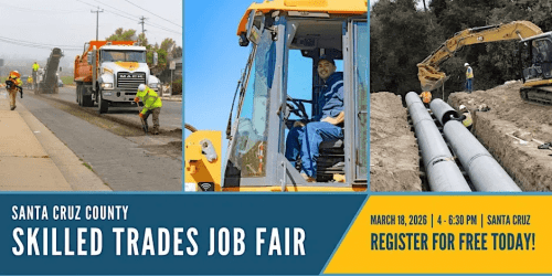 skilled-trades-job-fair
