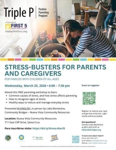 triple-p-stress-busters-for-parents-caregivers