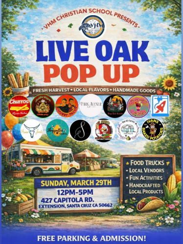 vhm-live-oak-popup