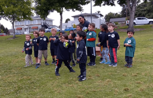 watsonville-itty-bitty-football.