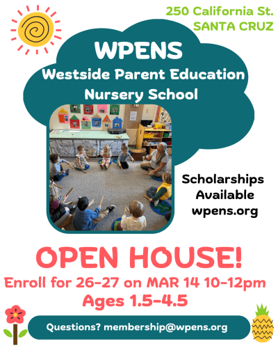 wpens-open-house-english