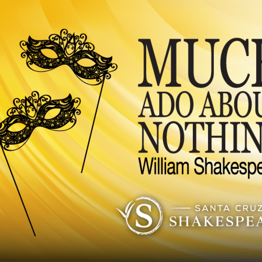 family-days-sc-shakespeare