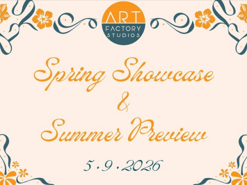 art-factory-studios-spring-celebration