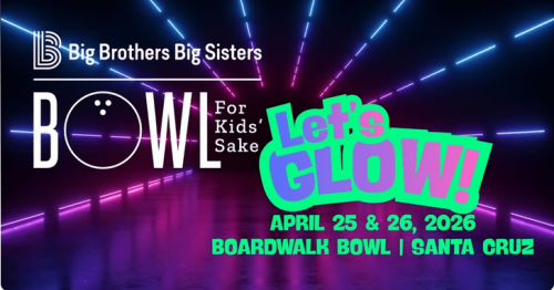 boardwalk-bowl-for-kids-sake