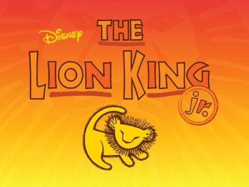 all-about-theatre-lion-king