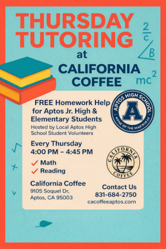 california-coffee-free-tutoring-by-students-2