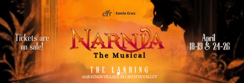 cyt-narnia-the-musical-the-landing