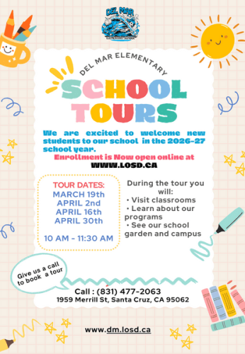 del-mar-elementary-school-open-house