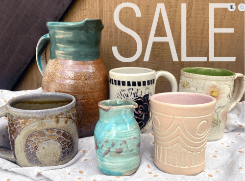 downtown-makers-market-ceramics