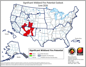 fire-outlook-significant