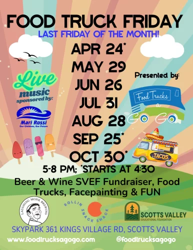 food-truck-a-go-go-last-fridays-scotts-valley