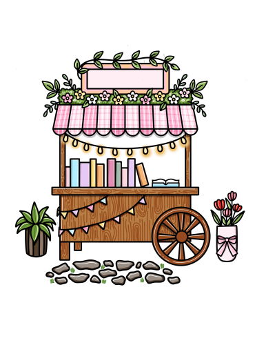 library-scotts-valley-book-sale