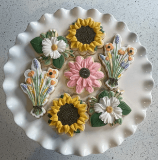 library-branciforte-cookie-decorating