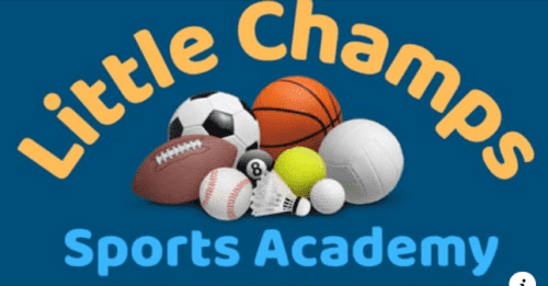 little-champs-sports-kids-2-5
