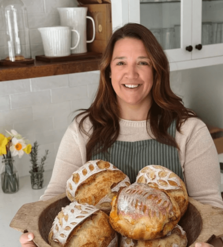 mountain-feed-sourdough-dahlia-pop-up