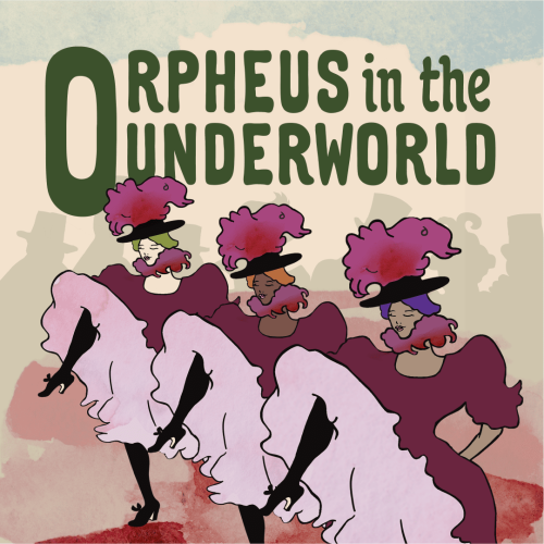 orpheus-in-the-underwold-hero