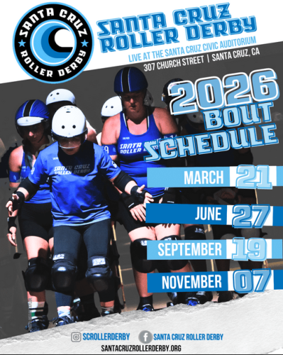 roller-derby-bouts