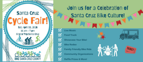santa-cruz-cycle-fair-2
