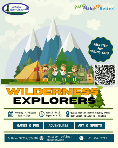 sc-county-wilderness-explorers-camp