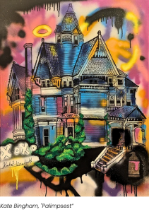 scal-teen-art