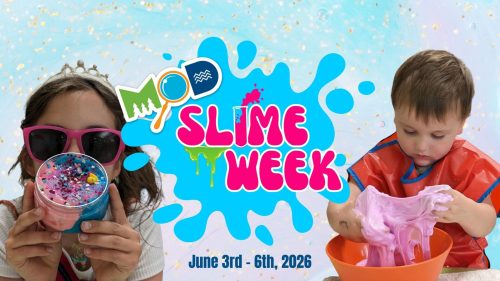 mod-slime-week